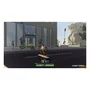 Goat Simulator: The Bundle - Ps4