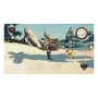 Goat Simulator: The Bundle - Ps4