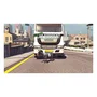 Goat Simulator: The Bundle - Ps4
