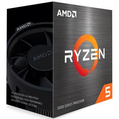 Processador-Amd-Ryzen-5-5600x-