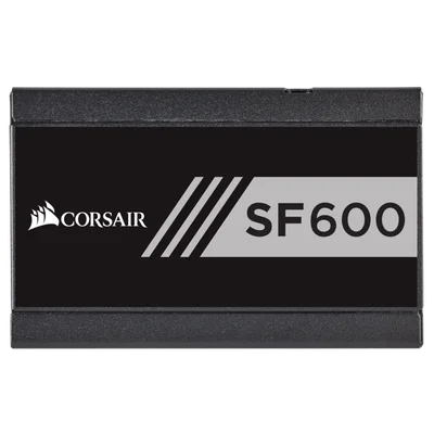 Fonte-Corsair-SFX-SF600-600W-