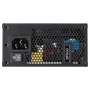 Fonte Corsair SFX SF600, 600W, 80 Plus Gold, Modular, PFC Ativo - CP-9020105-WW