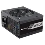 Fonte Corsair SFX SF600, 600W, 80 Plus Gold, Modular, PFC Ativo - CP-9020105-WW