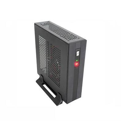 Mini Pc Compact, Megaview, Intel I5, 8GB, SSD120, Windows 10 Pro