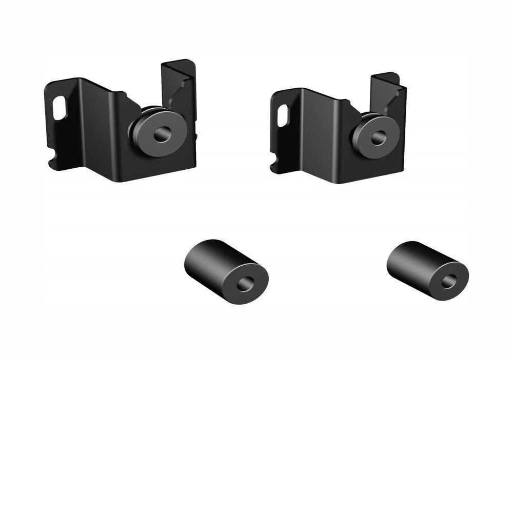 Imagem 2 de 2 do produto Suporte Tv 55121