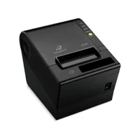 Impressora Nao Fiscal I9 Full Bematech Usb Ser. Eth