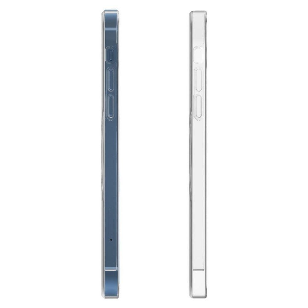 Imagem 3 de 4 do produto Capa Magsafe Para Iphone 13 - Gshield
