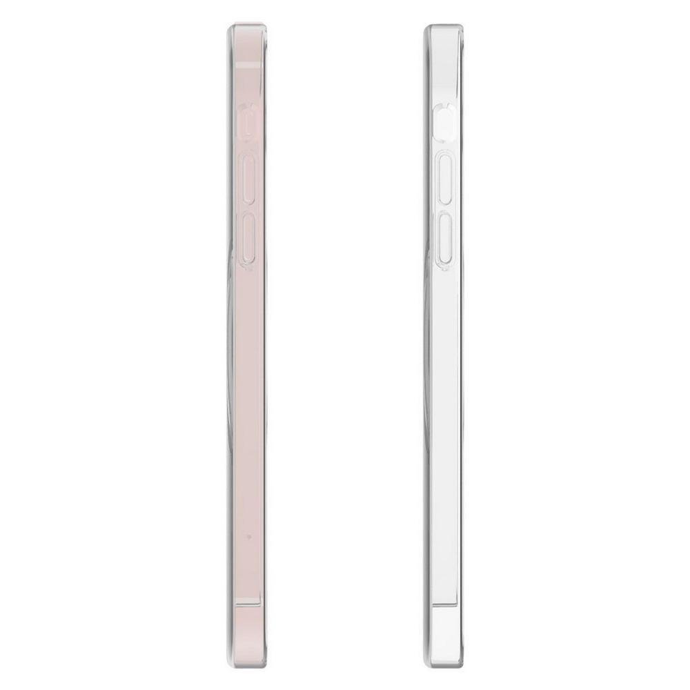 Capa Magsafe Para Iphone 13 Mini - Gshield