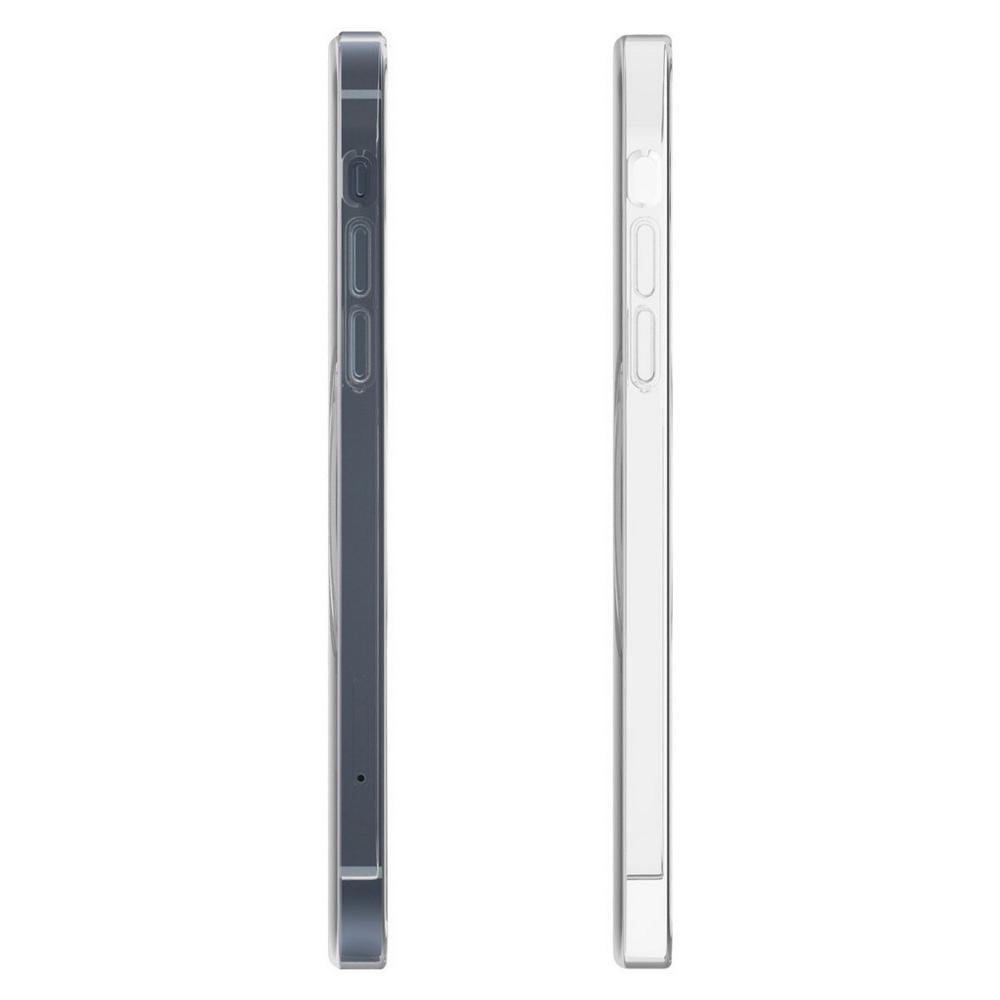 Imagem 4 de 4 do produto Capa Magsafe Para Iphone 12 - Gshield