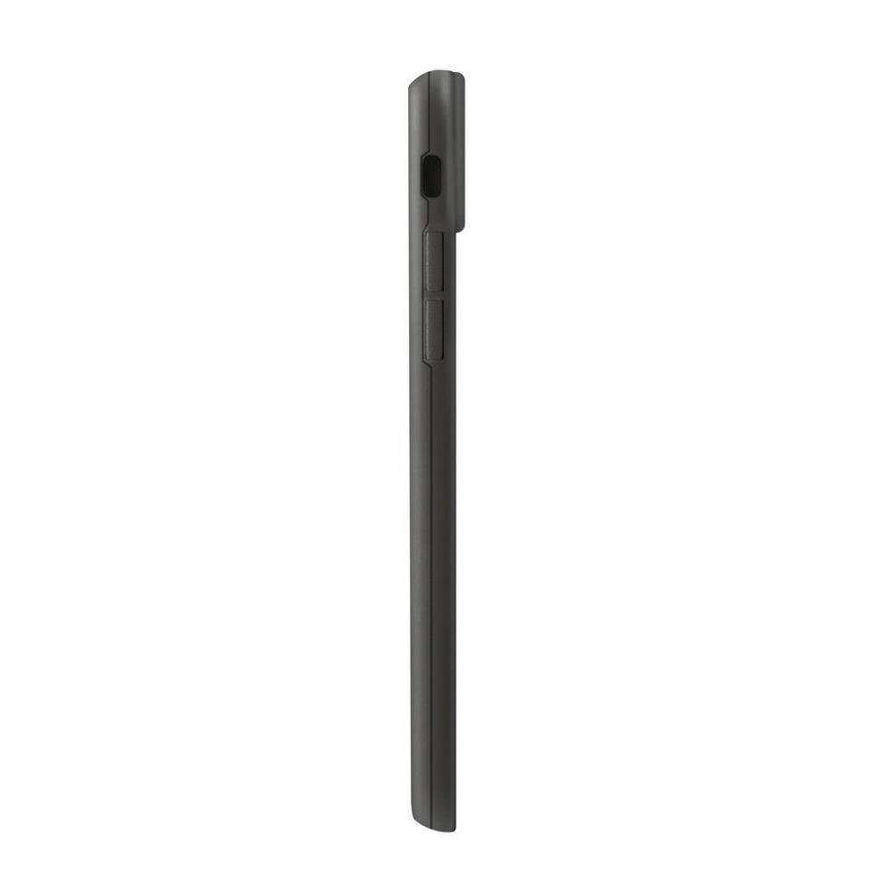 Imagem 3 de 3 do produto Capa Gshield Flex Cam Para Iphone 13 Pro Max