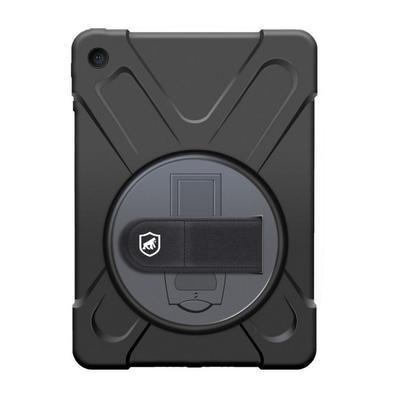 Capa Phantom Para Ipad Air 4 10.9 - Gshield