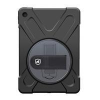 Capa Phantom Para Ipad Air 4 10.9 - Gshield