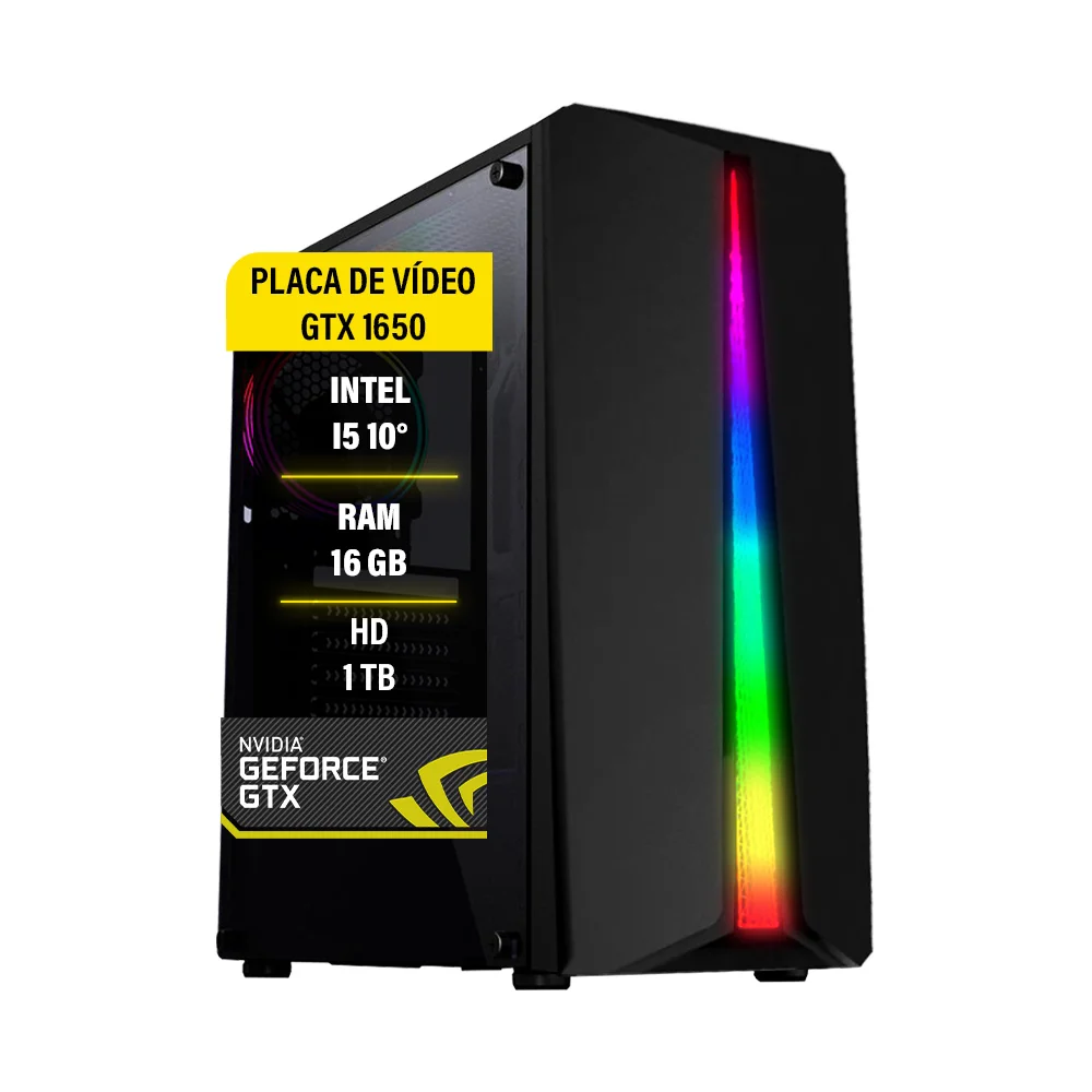 PC-Gamer-i5-10-Mem-ria-16gb-
