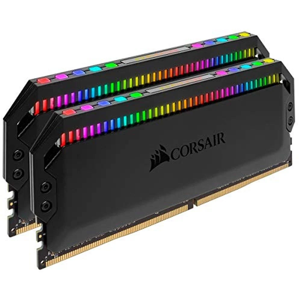 な*す様 コルセア DOMINATOR PLATINUM RGB DDR4 16 Aquilo que você precisa você encontra aqui no