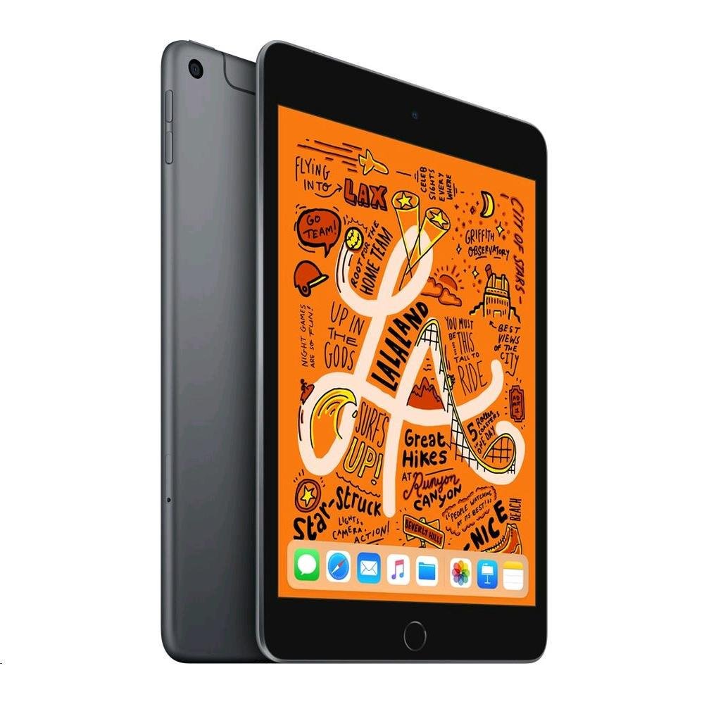 ななウィン 　ipad mini5 64GB A2133 Wi-Fi iPad mini 5 64GB Wi-Fi 本体シルバーA2133 Amazon.com : Apple