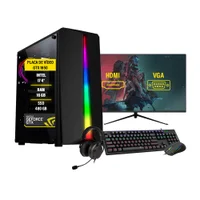 Pc-Gamer-Completo-I7-Gera-o-4-