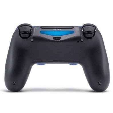 Dualshock joystick new arrivals