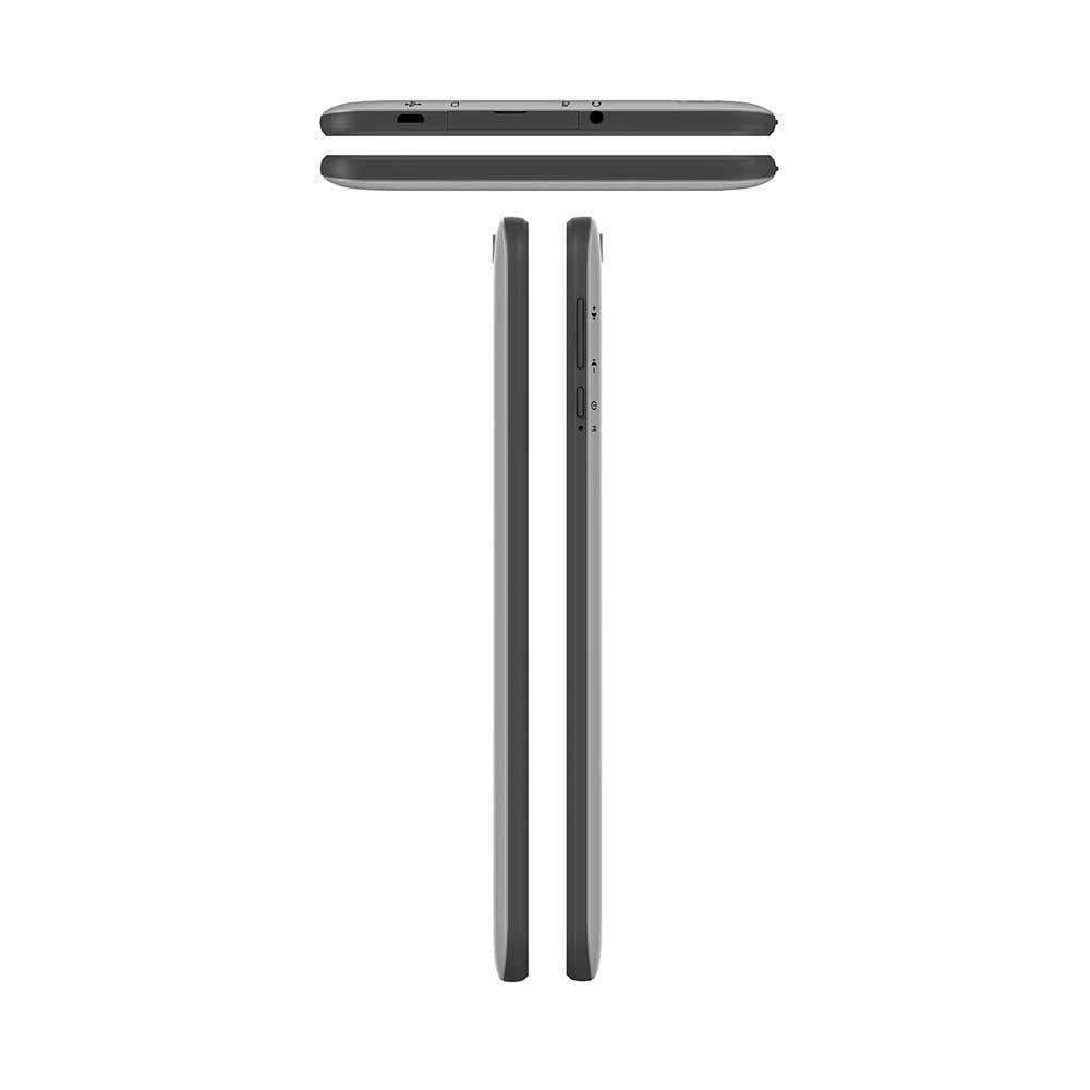 Imagem 2 de 3 do produto Tablet Philco Ptb8rsg 32GB, 2GB RAM, Wi-fi,  Tela De 8, Android 10, Câmera Traseira De 5MP, Câmera Frontal De 2MP, Cinza