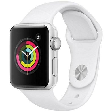 apple watch series 4 38 mm