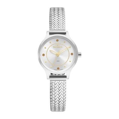 relogio swatch technos