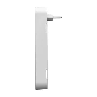 Luminária De Emergência Intelbras Autônoma Lea 150 110v/220v. — foto 4