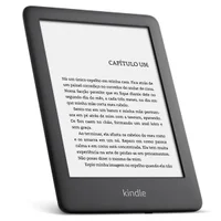 Kindle-INK-Wi-fi-10-Gera-o-8GB