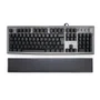 Teclado Gamer Mecânico, Momentum Philips - Spk8624