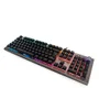 Teclado Gamer Mecânico, Momentum Philips - Spk8624