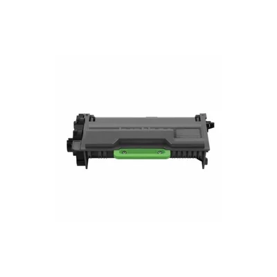 Cartucho Masterprint Toner Brother Compativel Tn3472