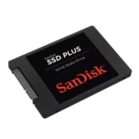 SSD-1TB-2-5-Sata-3-535mb-s-