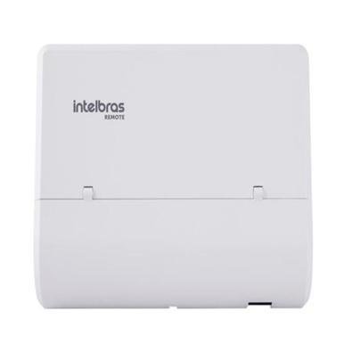 Interface de comunicação IP Remote Intelbras