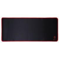 Descrição do Produto: O Mousepad Gamer Evolut Grande Preto Eg402BK Speed foi desenvolvido exatamente para quem busca design e desempenho na hora de jo
