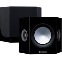 【daddy】Monitor Audio Silver FX Monitor-Audio-Silver-Fx-7g-Par