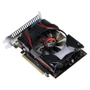 Placa de Vídeo PCYes AMD Radeon R7200 Series R7240, 2GB DDR5