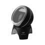 Leitor De Código De Barras Usb Lb-d1000bk Preto - C3tech