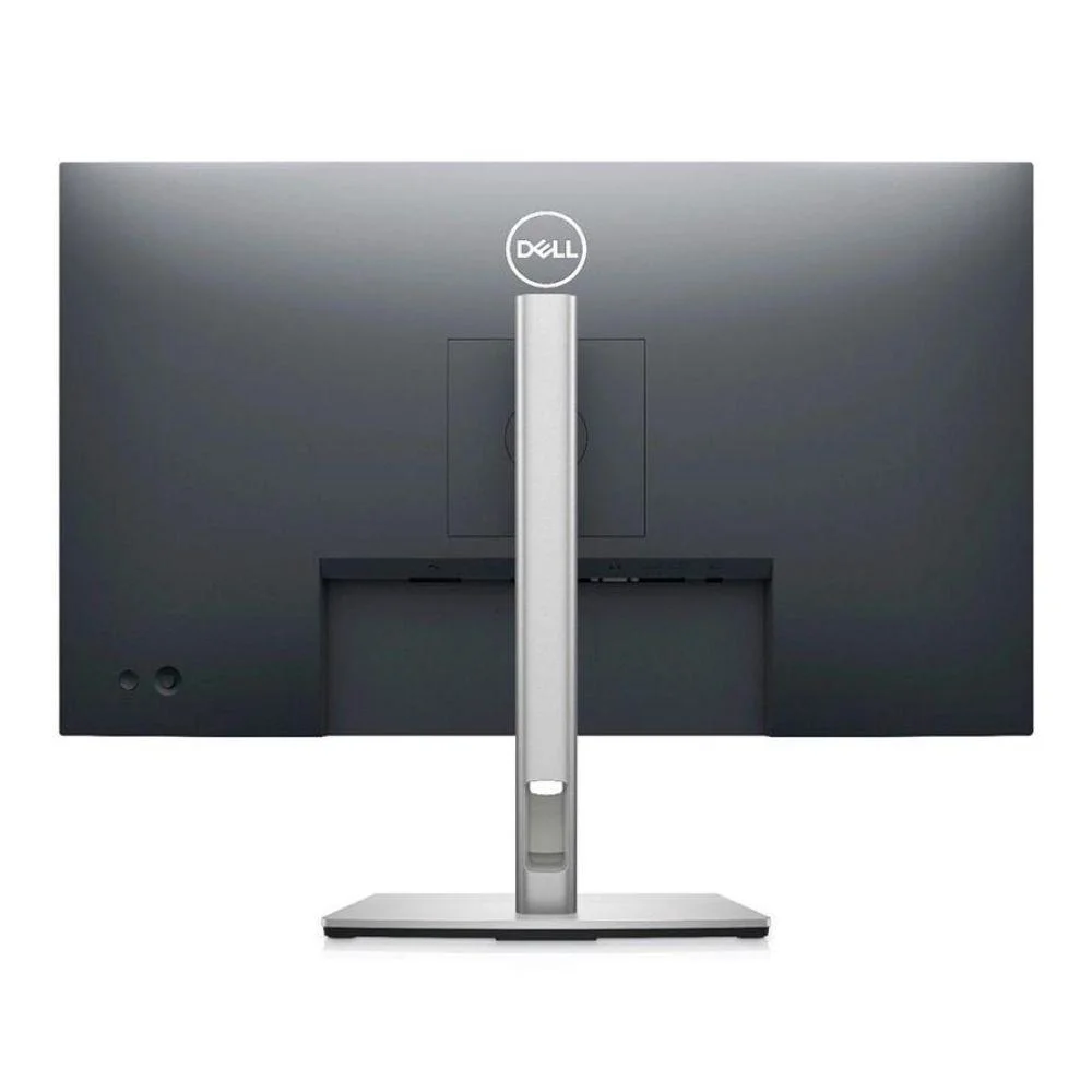 Monitor Dell 27 Full HD KaBuM