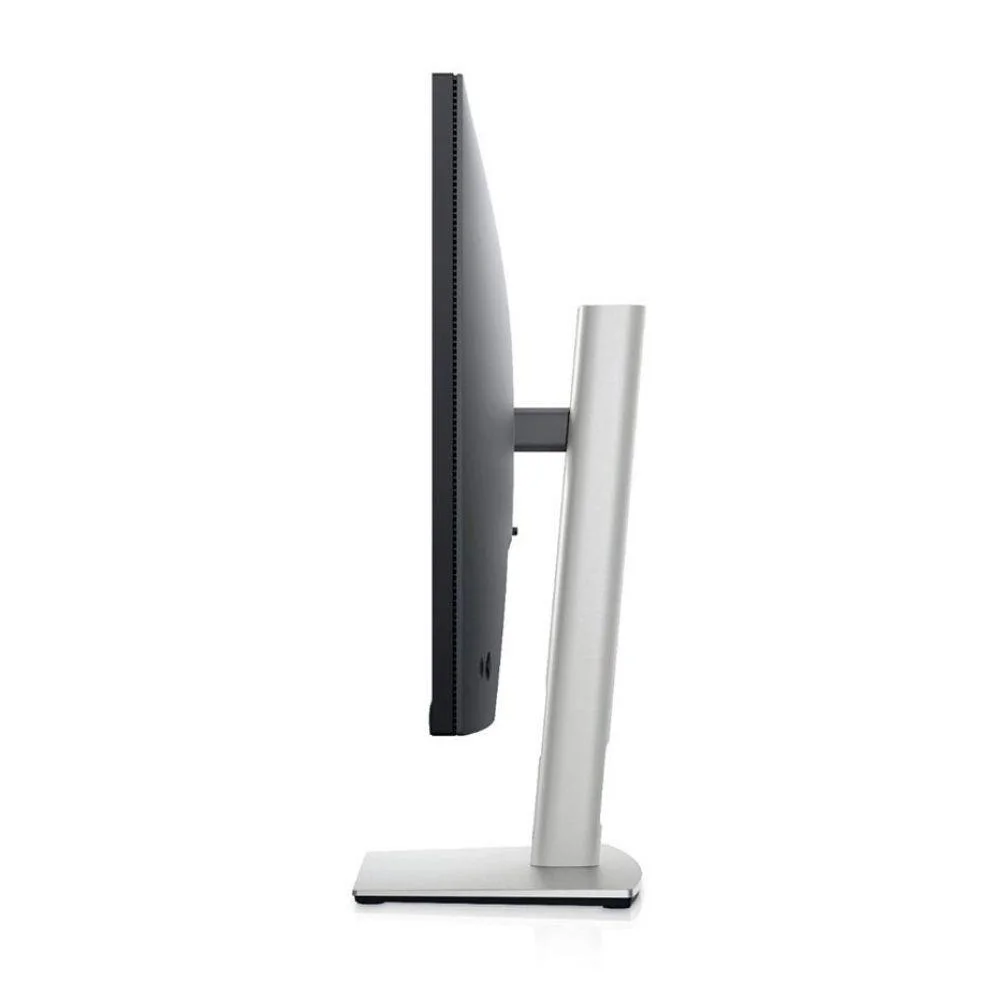 Monitor Dell 27 Full HD KaBuM