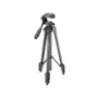 Tripé Greika Nest Nt-530 1.48mts- Máx 3 Kg