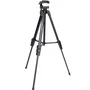 Tripé Greika Nest Nt-530 1.48mts- Máx 3 Kg