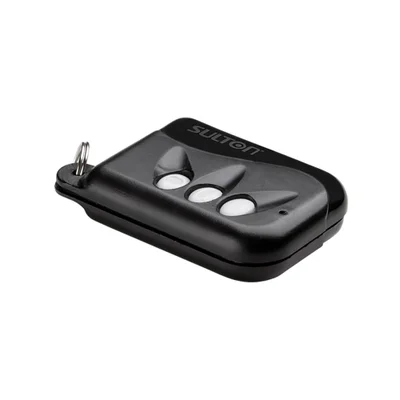 Controle Remoto Digital Sulton Tcl 433mhz