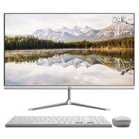 PC All In One 24'' Full HD, I7, 8GB, HD 1TB | KaBuM!