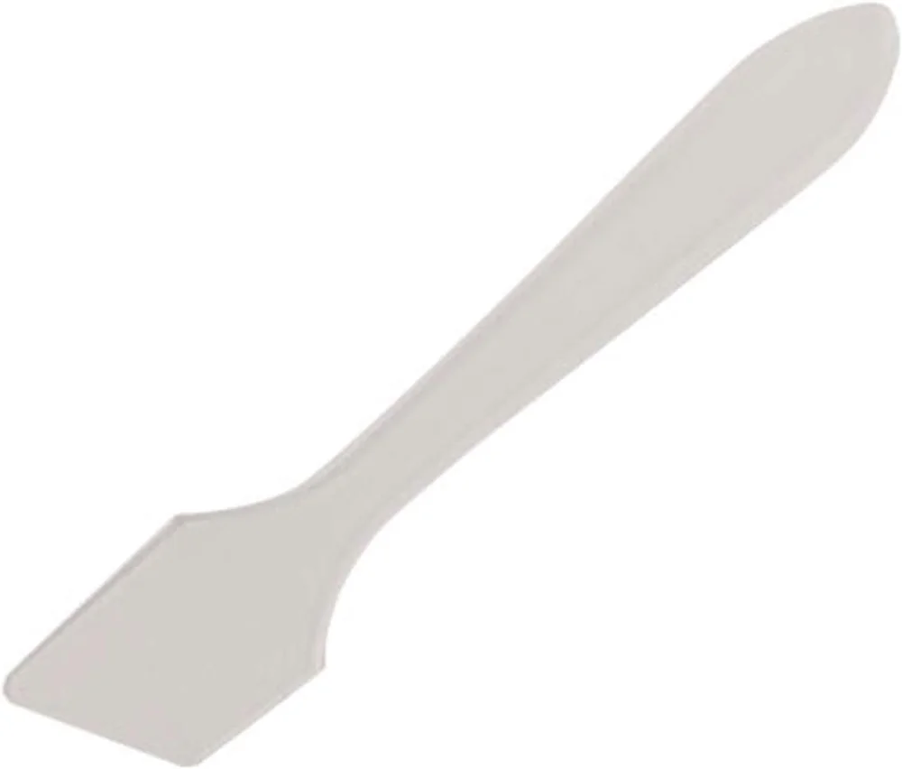 Pasta Térmica Aerocool Baraf 1g 7