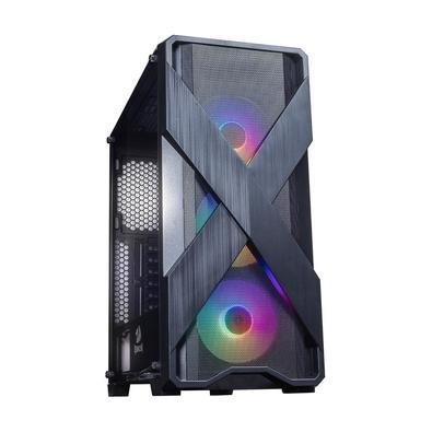 Pc-Gamer-Amd-Ryzen-7-5700g-RTX
