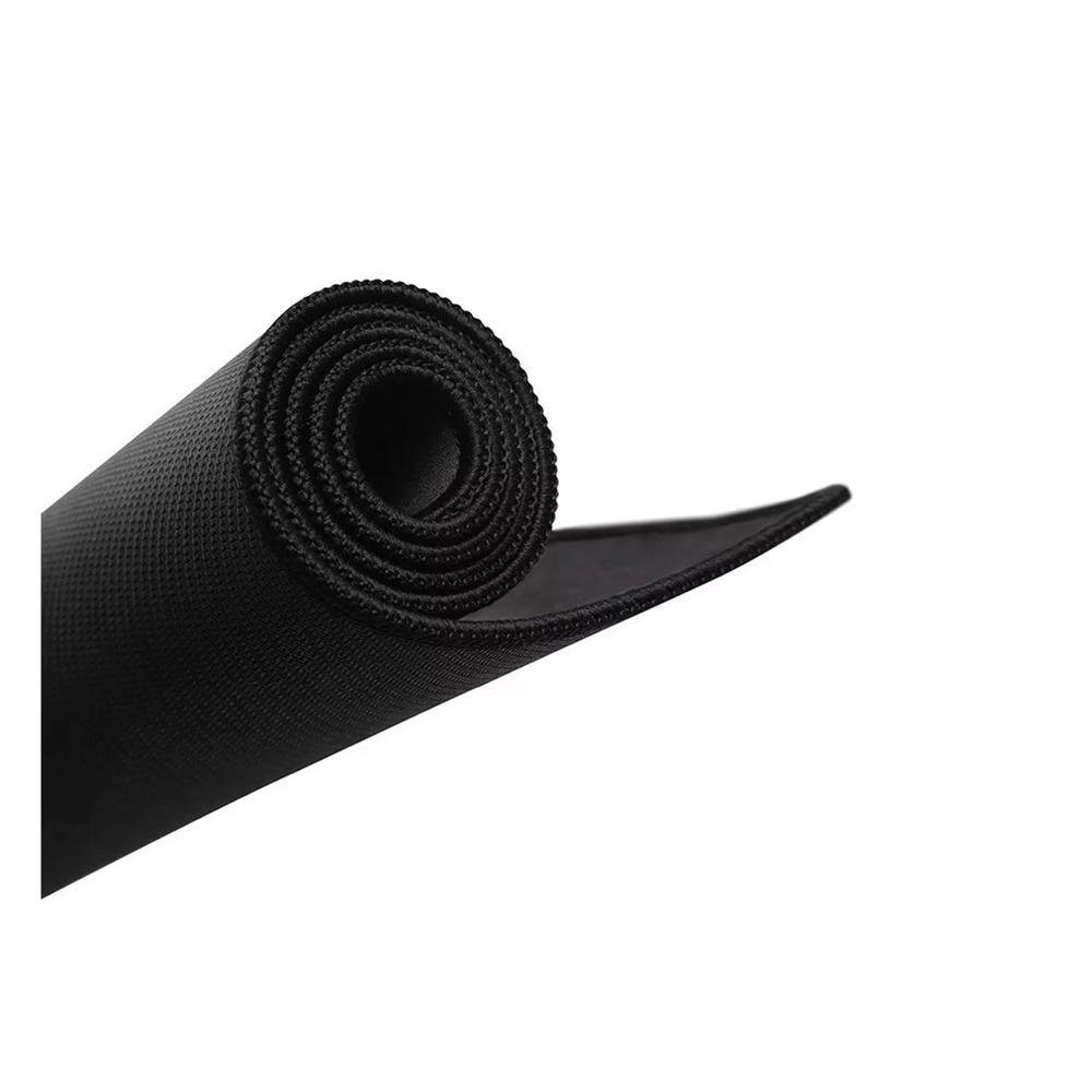 Imagem 5 de 5 do produto Mouse Pad Gamer Exbom Extra Grande Exbom 700x350x3mm Mp-7035c30e