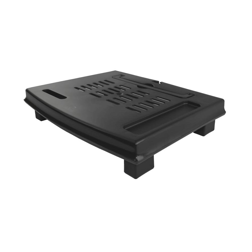 Suporte Monitor Notebook Ergodesk Ergonômico Nr17 Reliza