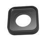Protetor De Lente Gopro Hero 9 Black