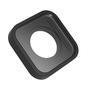 Protetor De Lente Gopro Hero 9 Black