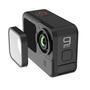 Protetor De Lente Gopro Hero 9 Black