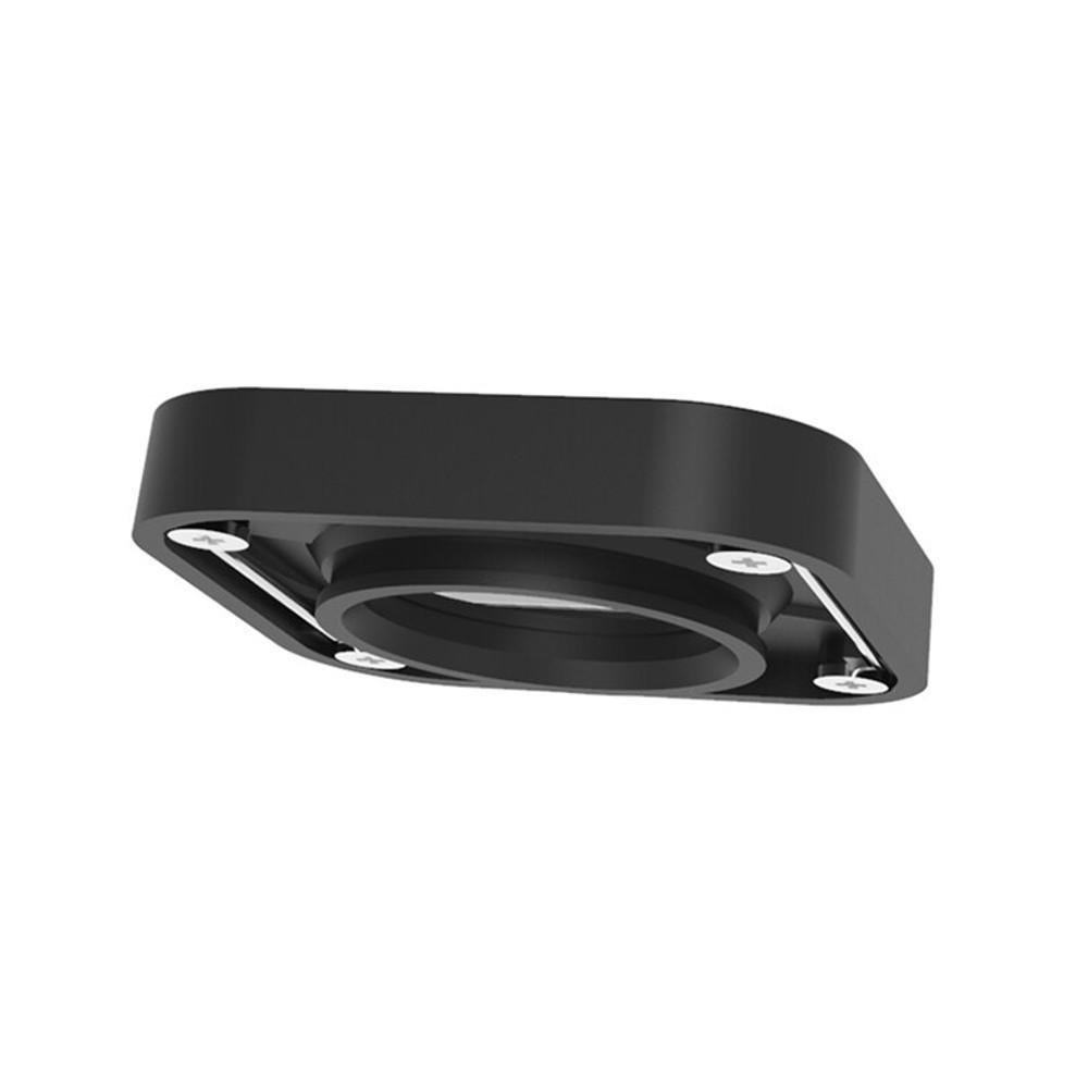 Protetor De Lente Gopro Hero 9 Black Protetor De Lente Gopro Hero 9 Black