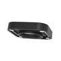 Protetor De Lente Gopro Hero 9 Black